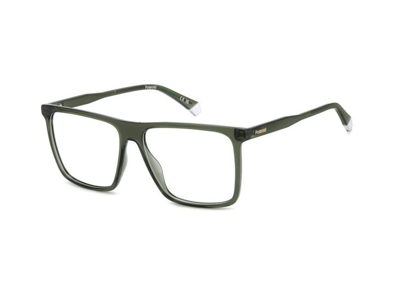 Polaroid Brillen PLD D589 1ED