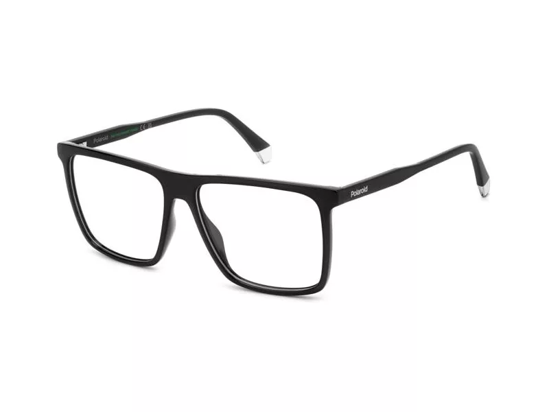 Polaroid Brillen PLD D589 807