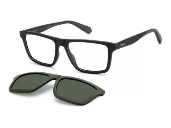 Polaroid Brillen PLD D590/C 3OL