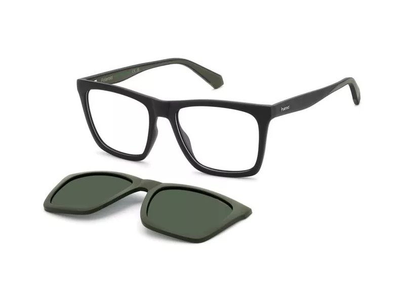 Polaroid Brillen PLD D591/C 3OL