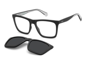 Polaroid Brillen PLD D591/C O6W