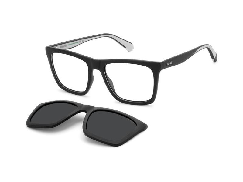 Polaroid Brillen PLD D591/C O6W
