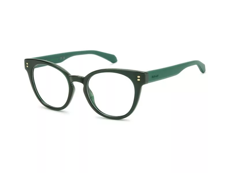 Polaroid Brillen PLD D592 1ED