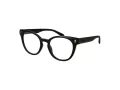 Polaroid PLD D592 80720 51 Női szemüvegkeret (optikai keret)
