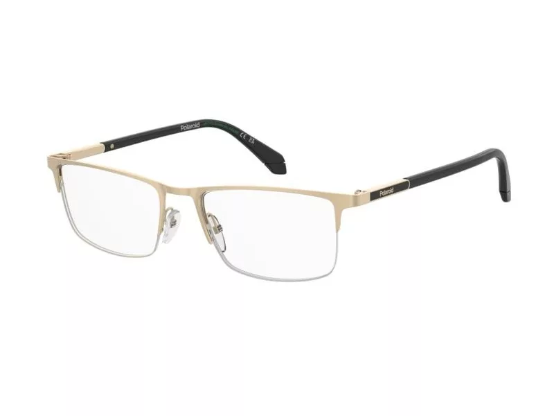 Polaroid Brillen PLD D599 AOZ