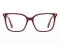 Polaroid Brillen PLD D606 C9A
