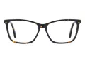 Polaroid Brillen PLD D607 086