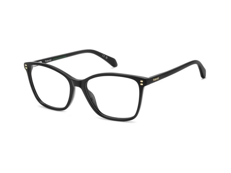 Polaroid Brillen PLD D608 807