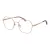 Polaroid PLD D612/G DDB18 55 Női szemüvegkeret (optikai keret)