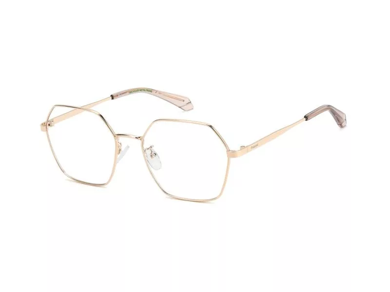 Polaroid Brillen PLD D612/G DDB