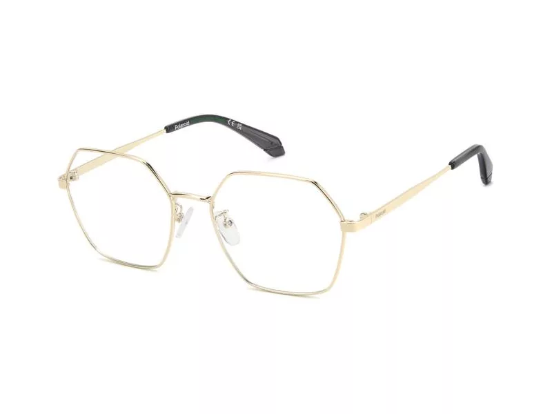 Polaroid Brillen PLD D612/G J5G