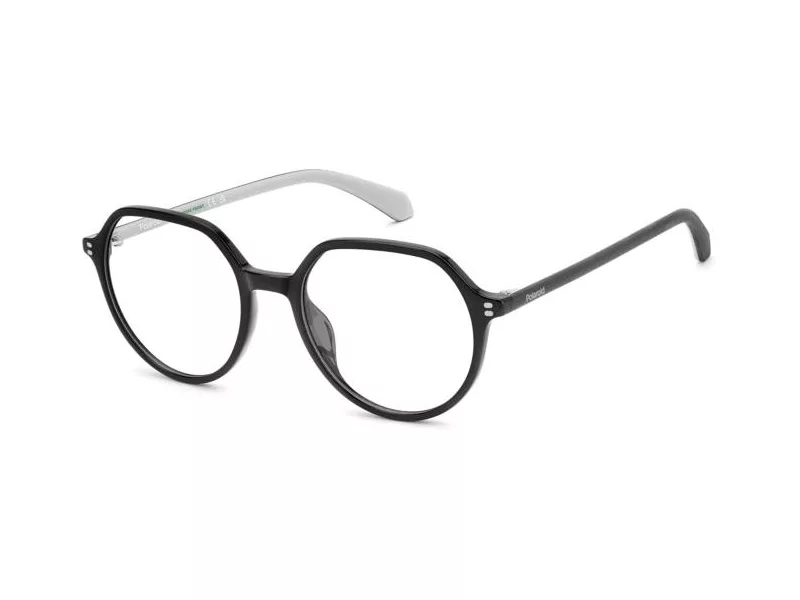 Polaroid Brillen PLD D613 807