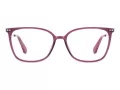 Polaroid Brillen PLD D616 8CQ
