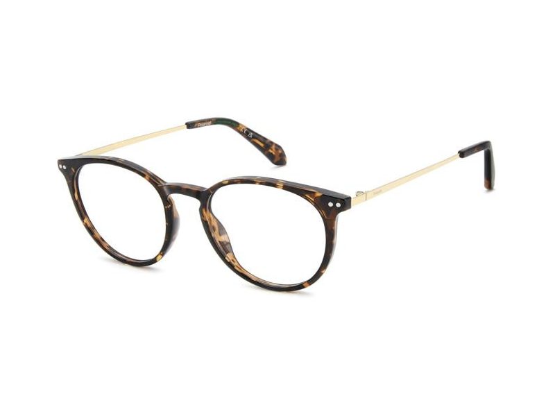 Polaroid Brillen PLD D617 086