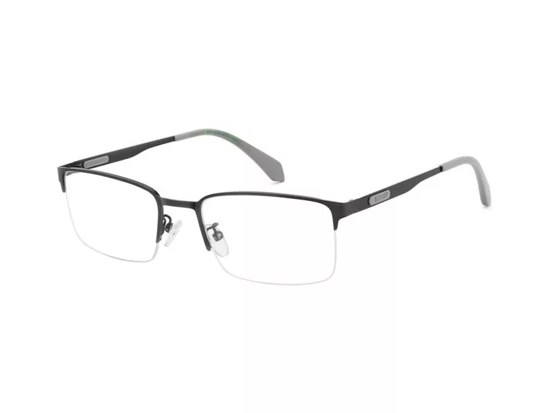 Polaroid Brillen PLD D619/G 003