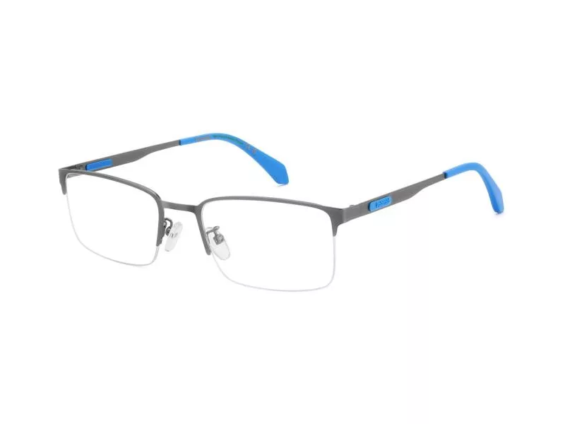 Polaroid Brillen PLD D619/G R80