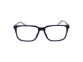 Polaroid PLD D621 FLL16 56 Férfi szemüvegkeret (optikai keret)