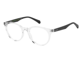 Polaroid Brillen PLD D814/T MNG