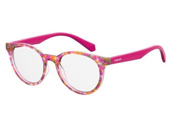 Polaroid Brillen PLD D814 2TM