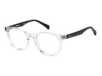 Polaroid Brillen PLD D814 MNG