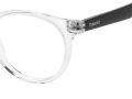 Polaroid Brillen PLD D814 MNG
