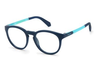 Polaroid Brillen PLD D823 Z90