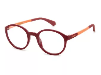 Polaroid Brillen PLD D830 BYP