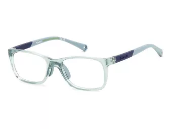 Polaroid Brillen PLD D835 1ED