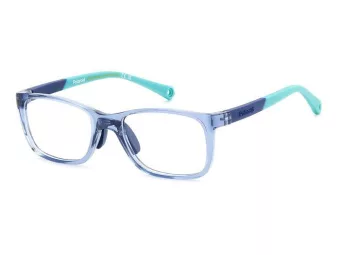 Polaroid Brillen PLD D835 MVU