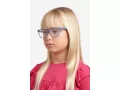 Polaroid Brillen PLD D836 MVU