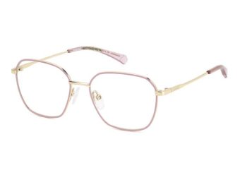 Polaroid Brillen PLD D838 EYR