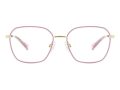 Polaroid Brillen PLD D838 EYR
