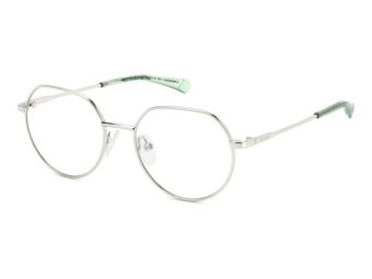 Polaroid Brillen PLD D839 010