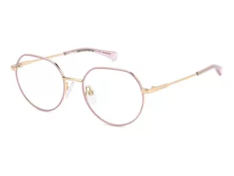 Polaroid Brillen PLD D839 EYR