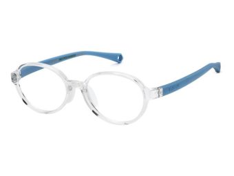 Polaroid Brillen PLD D840 900