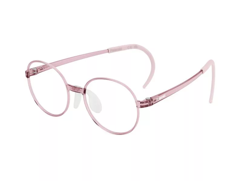 Polaroid Brillen PLD D842 35J