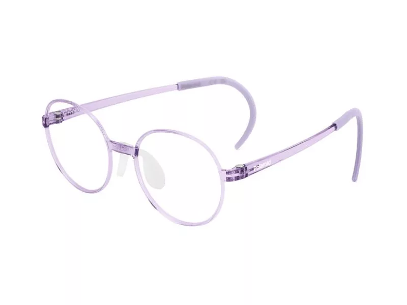 Polaroid Brillen PLD D842 789