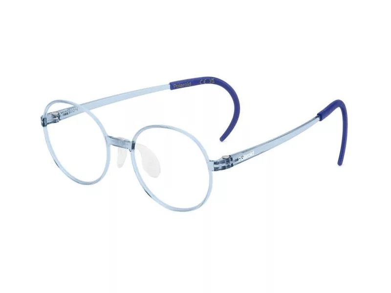 Polaroid Brillen PLD D842 MVU