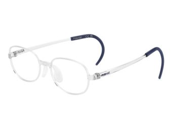 Polaroid Brillen PLD D843 900