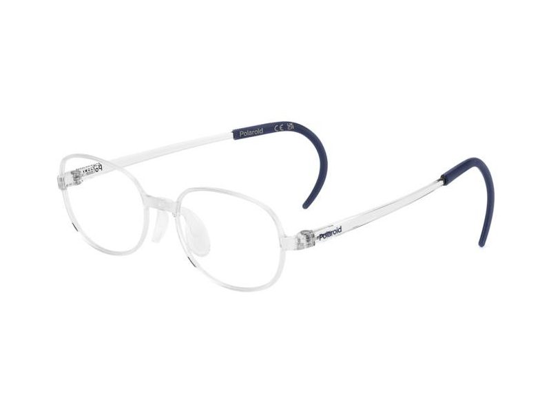 Polaroid Brillen PLD D843 900