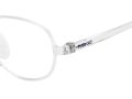 Polaroid Brillen PLD D843 900