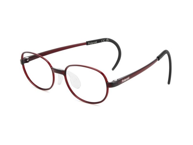 Polaroid Brillen PLD D843 C9A
