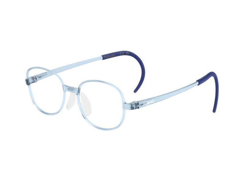 Polaroid Brillen PLD D843 MVU