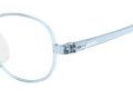Polaroid Brillen PLD D843 MVU