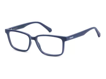 Polaroid Brillen PLD D844 PJP