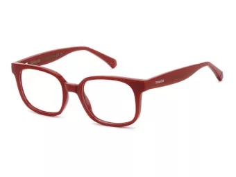 Polaroid Brillen PLD D846 C9A