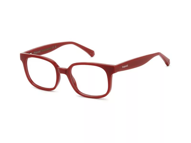 Polaroid Brillen PLD D846 C9A