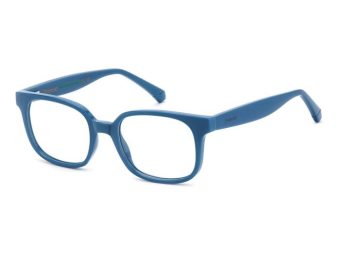 Polaroid Brillen PLD D846 PJP