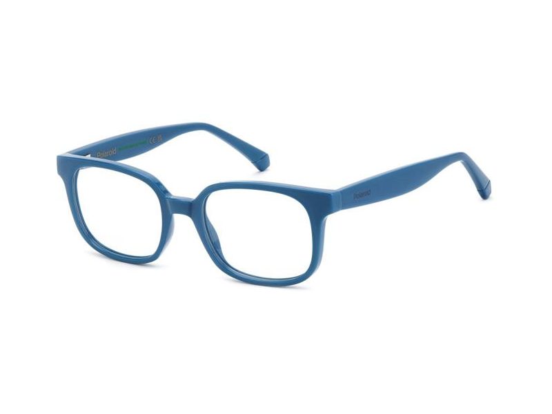 Polaroid Brillen PLD D846 PJP