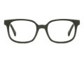 Polaroid PLD D846 TBO 44 Gyerek szemüvegkeret (optikai keret)